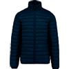 Equitatus1991 Giubbotto Equitazione Piumino Uomo Nyxom Navy