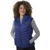 Equitatus1991 Giubbotto Equitazione Smanicato Unisex Special 5 Navy