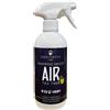 Equitatus1991 Shampoo Secco per Cavalli Air Tea Tree