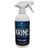Equitatus1991 Spray Districante Crine e Coda Cavallo Krine Mix Fruit