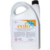 Equitatus1991 Disinfettante Repellente Insetti per Cavalli Super Concentrato Eolo 1Lt