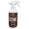 Equitatus1991 Spray Detergente per Pulizia Zoccoli Cavallo Villante Ozone