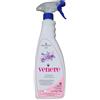 Equitatus1991 Essenza Profumata per Stalle Venere 750Ml