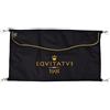 Equitatus1991 Cancello per Box Stalla per Protezione Exclusive Nero