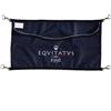 Equitatus1991 Cancello per Box Stalla per Protezione Exclusive Navy