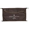 Equitatus1991 Cancello per Box Stalla per Protezione Exclusive Marrone