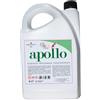 Equitatus1991 Essenza Profumata per Stalle Apollo 4Kg
