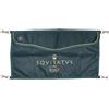 Equitatus1991 Cancello per Box Stalla per Protezione Exclusive Verde