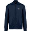 Equitatus1991 Giubbotto Equitazione Estivo Unisex Equitatus1991 Navy
