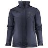 Equitatus1991 Giubbotto Equitazione Donna Skeleton Navy