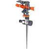 FUXTEC Impulskreiselregner FX-IKRG1