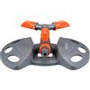 FUXTEC 3-Arm-Kreisregner FX-3AKRG1