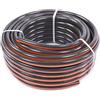 FUXTEC Wasserschlauch ECO FLEX 1/2"