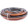 FUXTEC Tubo flessibile acqua FUXTEC ECO FLEX 3/4 pollici (articolo base)
