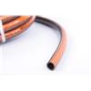 FUXTEC Wasserschlauch PREMIUM PLUS 1/2"