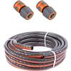 FUXTEC Bewässerungsset Premium Basis 50 1/2 Zoll