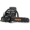 Fuxtec Kettensäge FX-KS255 - Black Edition