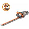 FUXTEC 20V Akku Heckenscheren FX-E1HS20 ohne Akkupack, ohne Ladegerät