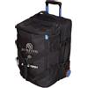 Equitatus1991 Trolley Equitazione Jumping Verona 2025 Nero
