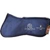 Equitatus1991 Cuscino Equitazione Salva Schiena Jumping Verona Navy