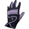 Equitatus1991 Guanti Equitazione Jumping Verona 2025 Lilla