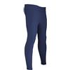 Equitatus1991 Leggings Equitazione Donna Equitatus1991 Navy