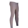 Equitatus1991 Leggings Equitazione Donna Equitatus1991 Marroni