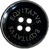Equitatus1991 Bottone Equitatus