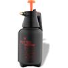 FUXTEC Drucksprüher 1 Liter FX-DS1L