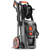 FUXTEC Hochdruckreiniger FX-HDR2200