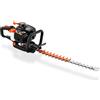 FUXTEC Benzin-Heckenschere FX-MH123ECO