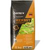 FUXTEC Herbstrasendünger FX-RDH5 5kg für 250qm