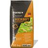 FUXTEC Herbstrasendünger FX-RDH20 20kg für 1000m²
