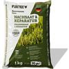 FUXTEC Rasensamen FX-RSNR1 Nachsaat & Reparatur