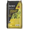 FUXTEC Rasendünger Frühjahr/Sommer FX-RDFS 5kg für 250qm