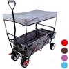 FUXLIFE Carrello manuale FUXLIFE FX-CT350