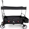 FUXLIFE Bollerwagen FX-CT350