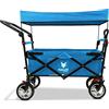 FUXLIFE Komfort Bollerwagen FX-CT700
