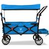 FUXLIFE Komfort Bollerwagen FX-CT800