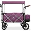 FUXLIFE Carrello manuale Premium FX-CTL900