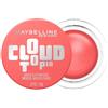 Maybelline Cloudtopia Blush 05 CORAL ILLUSION