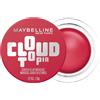 Maybelline Cloudtopia Blush 02 ETHEREAL ROUGE