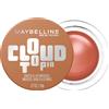Maybelline Cloudtopia Blush 12 TOASTED SKY