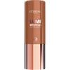 L'Oreal Lumi Bronze Le Stick Soleil 110 TOASTED SUNLIGHT