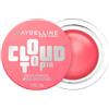 Maybelline Cloudtopia Blush 07 MOONLIGHT ROSE