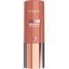 L'Oreal Lumi Bronze Le Stick Soleil 100 SUNKISSED ROSÉ
