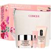 Clinique Day And Night Moisture Surge Skincare Set
