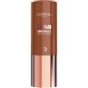 L'Oreal Lumi Bronze Le Stick Soleil 130 SUNSET DORÉ