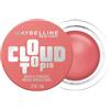 Maybelline Cloudtopia Blush 09 DREAMY DAWN