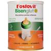 LO BELLO FOSFOVIT SRL Bisenglut Biscotto Granulare 400 G
